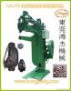 HJ-JT5 Automatic Golf ...