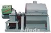 Small cement mill