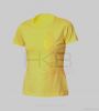 Female Shirt