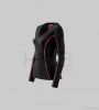 Female Compression Shirt