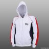 Hoodies Zip Sweat Shirt