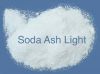 Soda Ash 99.9% Quality...