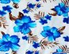 print fabric textile