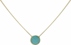 Brazilian Necklaces, w...