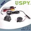 2014 Newest Integrate Camera With Parking Sensor LP318