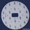 Aluminum PCB for Comme...