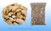 Abrasive grade bauxite