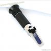 Clinical Refractometer RHC-200ATC