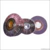 coated abrasives