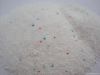 washing powder