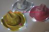 flashing hat led hat L...
