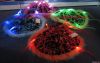 Flashing Hat LED Hat C...