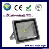led flood light 10w 30...