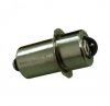 4.5V dimming led flash...