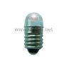 0.5W LED Replacement B...