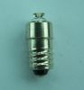 1 to 6 cells LED upgra...