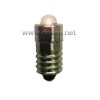 1W LED Upgraded Bike R...