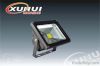2012 LED 10W flood light