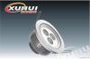 2012 xuhui 3W LED down...