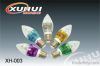 2012 xuhui 1W candle l...