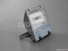 Flood light NO.0553-2