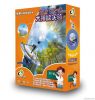 Solar Educational Toys...