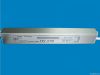 Constant Voltage 12v 3...