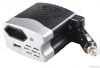 80W mini car inverter ...