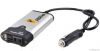100W mini car inverter...