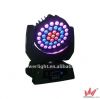 led moving head wash 3...