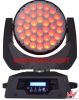 Zoom Led Moving Head 3...