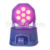 mini led moving head s...