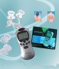 Digital Physical Thera...