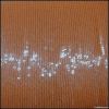 spangle sequin embroid...