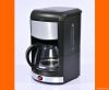 Coffee maker, Coffee p...