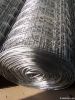 Welded Wire Mesh