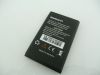 High Capacity Mobile P...