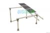 Solar Mounting kits fo...