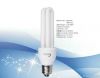 Factory Price 2U Energ...