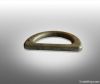 Forging products