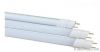 led tube T8 led tube