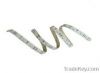 IP65 led Flexibe strip