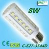 CE RoHS 44 SMD Power 5...