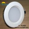 LED  Downlight
