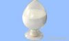 alumina powder