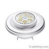 15w qr111 led ceiling ...