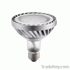 dimmable 15w led par l...