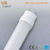 1.2m LED T8 tube