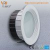 6inch LED downlight