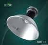 led high bay light 150W